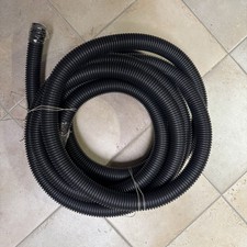 Fränkische kabuflex plus - 8m,
