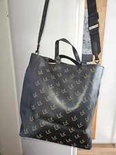 Umhängetasche Liebeskind