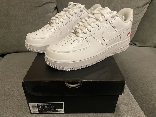 Größe nike air force - -, x