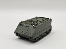 roco 1:87 M 113 Militär 