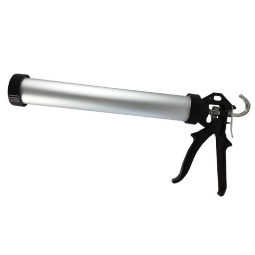 Dm60 silikonpistole - dm60,