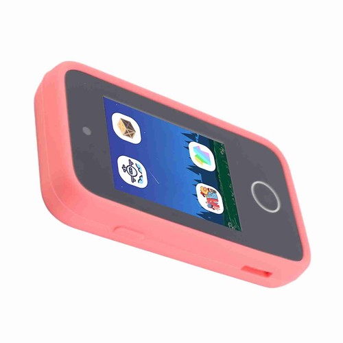 Spielzeug smartphone für 2 - für,