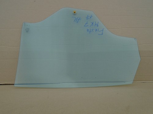 Ford fiesta ja8 vi - ,