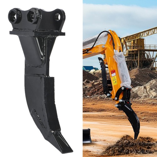 Ripper aufsatz für tonne - ripper-aufsatz, 1