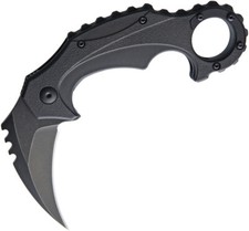 Brous blades enforcer - brous,