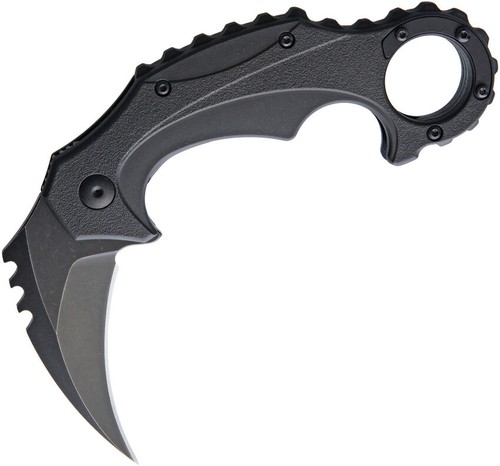 Brous blades enforcer - brous,