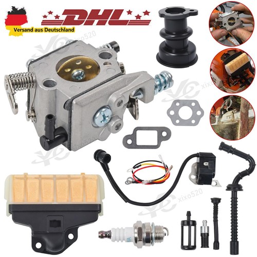 Vergaser kit für - für, stihl