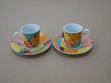 2x Seltmann Weiden VIP