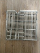 Miele Geschirrspüler