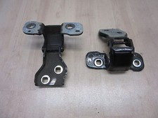 CITROEN C5 III Break  Heckklappe Scharniere 968225-780 (173)