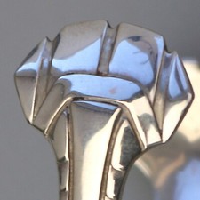 Feine und ausgefallene