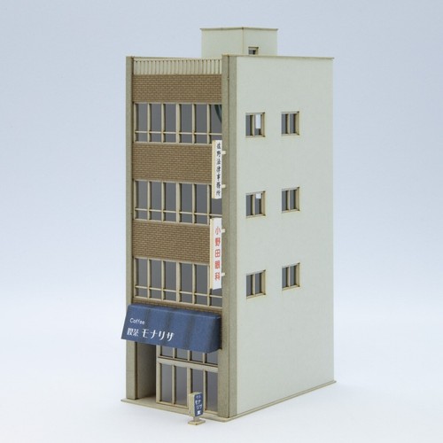 Miniature kobo pkns1020a1 - kobo,