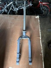 Italjet Velocifero V 50 V50