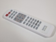 BenQ Beamer Projektor