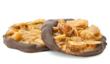 Lambertz Florentiner Mandel