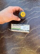 Original Deutz Scheibenwischer Druckschalter 01177149