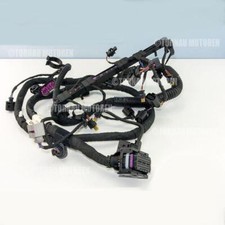 Kabelbaum Original für VW