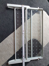 Kühlschrank KI24F40 00353029