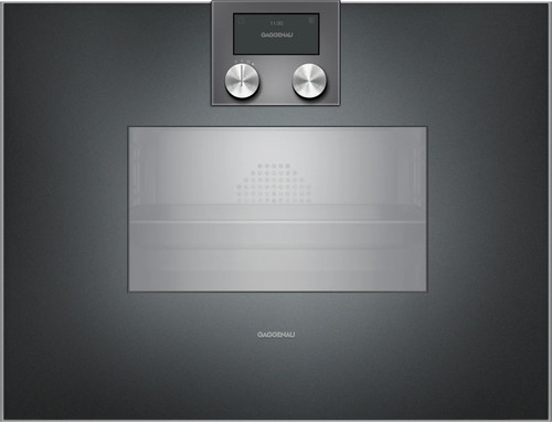 Gaggenau 471102 - gaggenau,