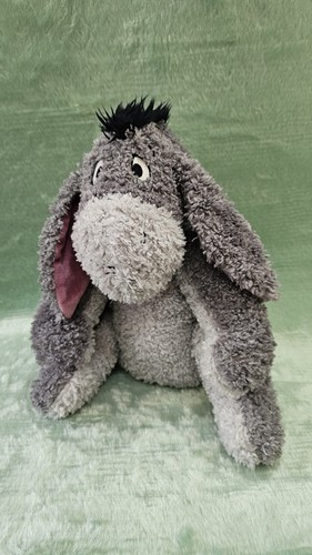 Original disney store - original,