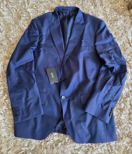 Hugo boss sakko jackett - sakko,