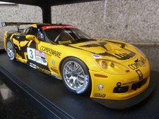 1:18 AutoArt, Chevrolet