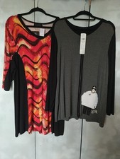 Handberg doris streich - streich,