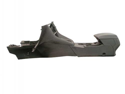 Mitteltunnel armlehne seat - mitteltunnel,