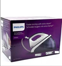 Philips HI5920/20