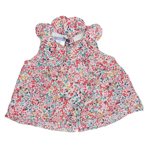 Jacadi kleid größe 74 - kleid,,