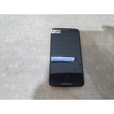 Motorola Moto X Play XT1561