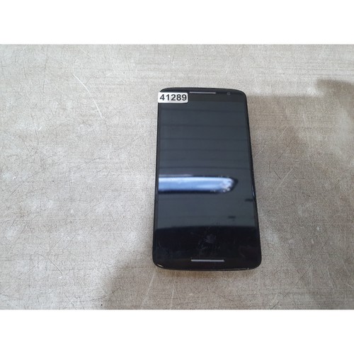 Motorola moto play - motorola,