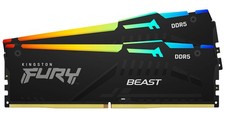 32GB Kingston Technologie Fury