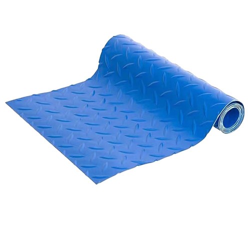 Pool stufenauflage mit - stufenauflage,