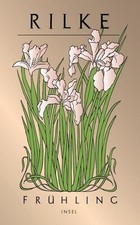 Frühling: Die schönsten