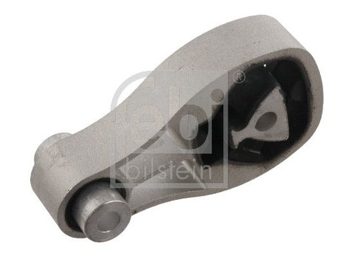 Original febi bilstein - febi,