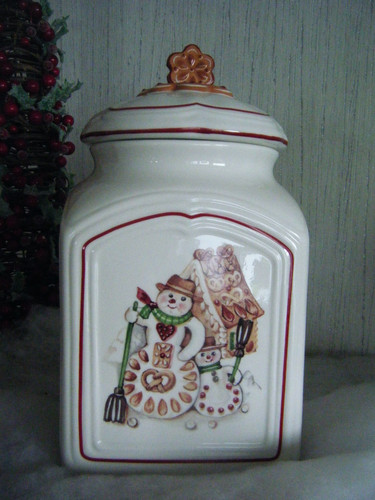 Villeroy boch große - boch,