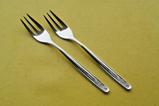 WMF SEVILLA -90er-Silber -