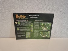 Keltis The Way of Stones