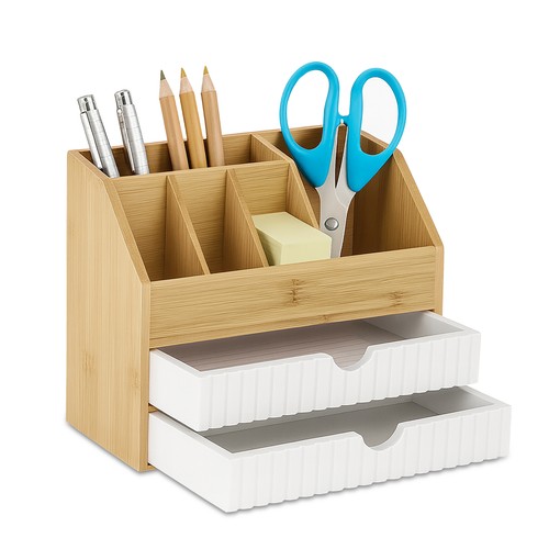Schreibtisch organizer - schreibtisch,
