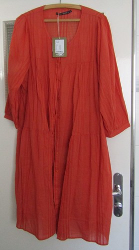Gudrun sjöden set kleid und - sjöden,,