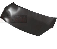 Hartsant motorhaube haube - hartsant,