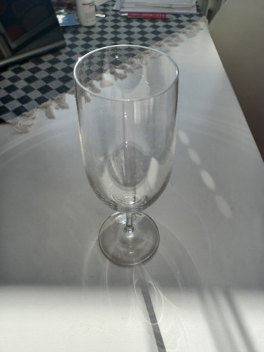 Biertulpen ohne aufdruck - ohne,