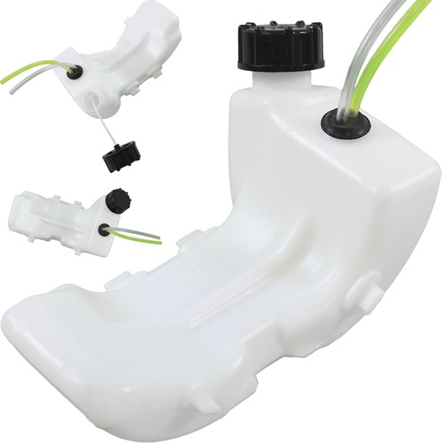 Kraftstofftank bebzintank für - kraftstofftank,