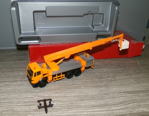 Herpa 144322 94 - mb, '94