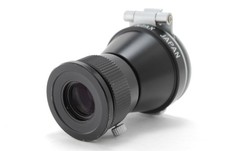 [ Nahe MINT ] Asahi Pentax 6x7