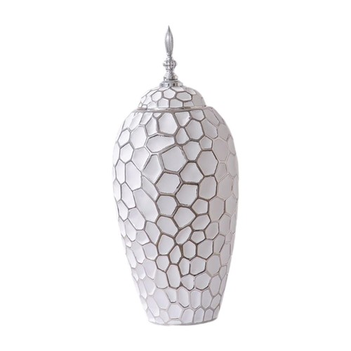 Porzellan ingwer glas mit - ingwer,