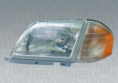 Magneti marelli 710301090311 - magneti,