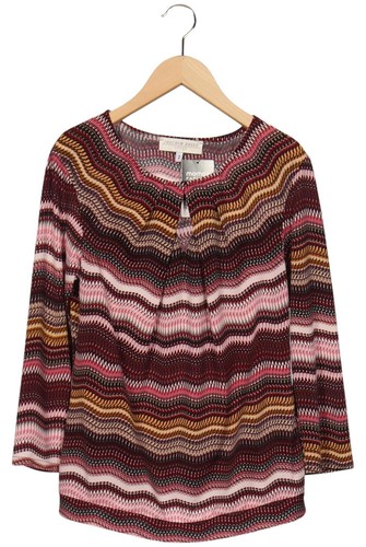 Joachim bosse langarmshirt - joachim,