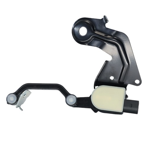 Sensor leuchtweitenregulierung - sensor,
